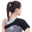 Shoulder Support Strap for Muscle Strain Dislocation 3