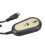 2-Button Remote Control for Power Recliner Lift Chair with 3
