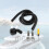 Scupper Through-Hull Fitting 90 Degree 1 Set 7