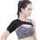 Shoulder Support Strap for Muscle Strain Dislocation 4
