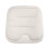 Car Seat Cushion Breathable Mesh Foam for Front Seats 1