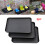 Outdoor Boot Mat Tray for Floor Protection 2