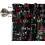 Math Formula Doodle Window Valance Rod Pocket 54x18 inch 5