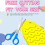 Protective Insoles with Hidden Holder for Family Tracking 6
