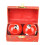 Baoding Balls with Storage Box 2 Pcs 3