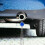 FUEENIRVA Anti-Static Car Strap for Vehicle Static 4
