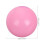 FRCOLOR plastic ball pit balls 200 pcs 2