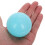FRCOLOR plastic ball pit balls 200 pcs 3