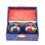 Baoding Hand Massage Balls with Storage Box 2 Pcs 3