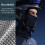 Winter Ski Mask Helmet-Friendly Full Face Balaclava 4