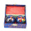 Baoding Hand Massage Balls with Storage Box 2 Pcs 4