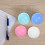 FRCOLOR plastic ball pit balls 200 pcs 4