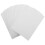 Glossy Photo Paper White High Gloss 100 Sheets 4