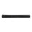 Alloy Bike Fork Steerer Tube 247 mm Replacement 1