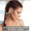 Bone Conduction Bluetooth 5.3 Headphones Neckband 3