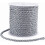 Polyester Twisted Cord Trim Beige 5mm 20M 7