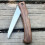 Steel Folding Hand Saw for Tree Trimming and Pruning 4