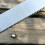 Steel Folding Hand Saw for Tree Trimming and Pruning 8