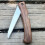 Steel Folding Hand Saw for Tree Trimming and Pruning 5