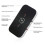 Bluetooth 5.0 Transmitter Receiver 2-in-1 Audio Adapter 4