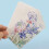 Watercolour Paper Cold-Pressed 300GSM 50 Sheets 3