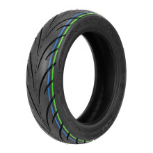 10 Inch Tubeless Tire for Niu KQ2 Electric Scooter