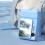 HD Digital Camera Dual Lens 8x Optical Zoom 5