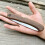 Steel Folding Hand Saw for Tree Trimming and Pruning 7