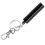 Billiard Cue Tip Shaper Black Multifunction Tool 7