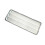 Microfiber Mop Pad Washable Reusable 14x4.7 Inch 2