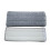 Microfiber Mop Pad Washable Reusable 14x4.7 Inch 3