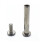 Stainless Steel Top Connector Bracket Mounting Bolt for 3