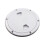 Round Deck Hatch Cover Non-slip 4 Inch 2