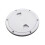 Round Deck Hatch Cover Non-slip 4 Inch 3