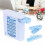 Drawer Style Plastic Storage Container with 28 Grids 7