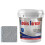 Epoxy Floor Paint High-Gloss Dark Gray 55ml 1