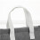 Insulated Lunch Bag Portable Handle Waterproof Cooler 5