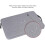 13-inch Laptop Sleeve Compatible with Surface Laptop Studio 5