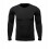 Men's Fleece-Lined Thermal Underwear Set 2