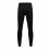Men's Fleece-Lined Thermal Underwear Set 4