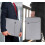 13-inch Laptop Sleeve Compatible with Surface Laptop Studio 7
