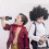 Wireless Bluetooth Karaoke Microphone for Kids 4-12 Years 5