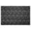 DODOING Abstract Polyester Rug Indoor Outdoor 5x7 ft 7