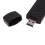 ZMART USB 2.0 AV Converter for Analog Video Digitization 2