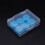 Silicone Earplugs for Swimming and Showering 6 pcs 6