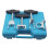 Ignition Coil Puller Set VW Audi 4-Piece 1