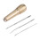 Quick Stitch Sewing Awl for Leather Repair 1