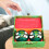 Baoding Massage Balls Set with Storage Box 2 Pieces 7