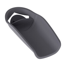 Faucet Extender Black for Bathroom Kitchen Sink
