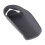 Faucet Extender Black for Bathroom Kitchen Sink 1